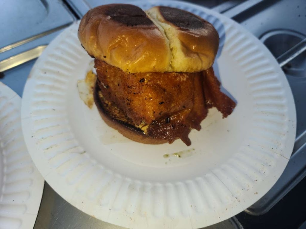 Diaz birreria | restaurant | 11913 Magnolia St, El Monte, CA 91732, USA | 6262193642 OR +1 626-219-3642