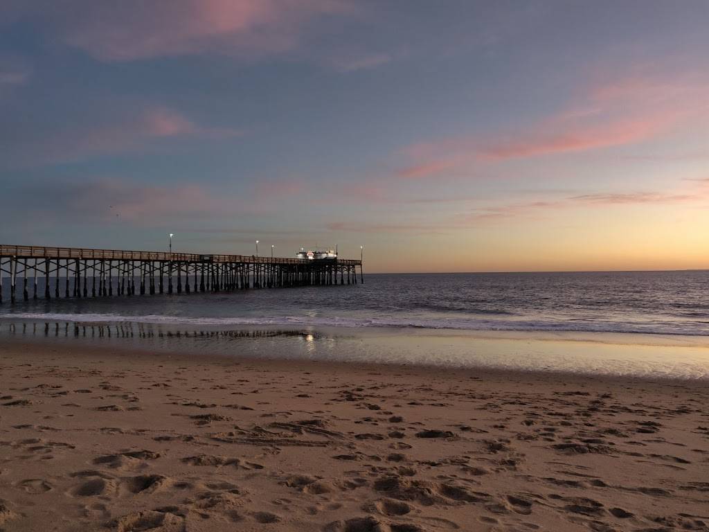 Harborside | restaurant | 808 E Bay Ave, Newport Beach, CA 92661, USA | 9496734633 OR +1 949-673-4633