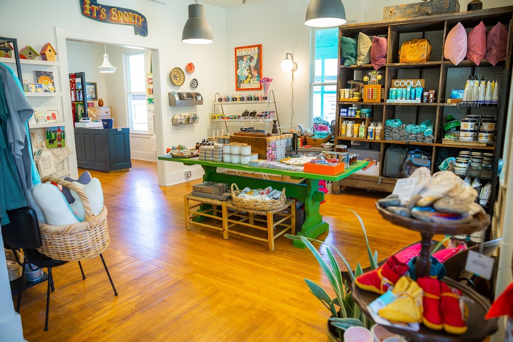 Scouts General Store | cafe | 509 Elk Ave, Crested Butte, CO 81224, USA | 9706425770 OR +1 970-642-5770