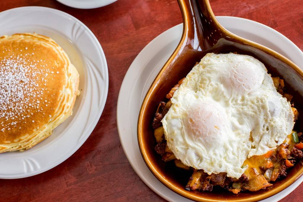 Orchard Cafe - Family Restaurant | restaurant | 3402 Orchard Rd, Oswego, IL 60543, USA | 6306367315 OR +1 630-636-7315