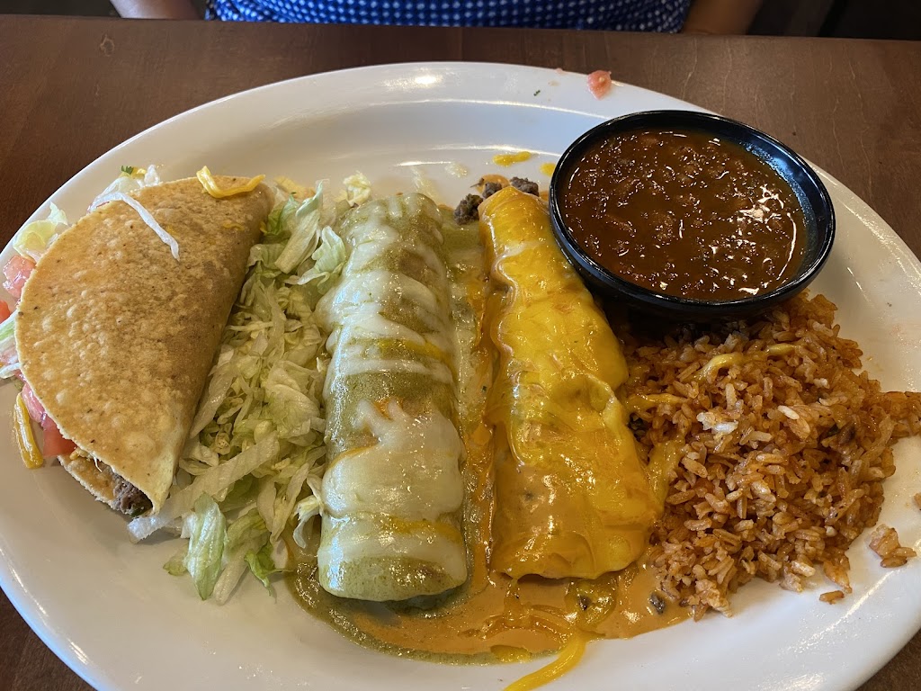 Uncle Julios Naples | restaurant | 2096 9th St N, Naples, FL 34102, USA | 2393065106 OR +1 239-306-5106