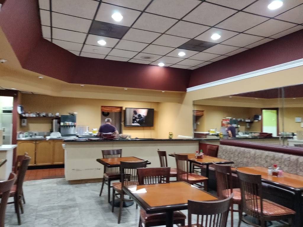 Wok Master | restaurant | 2373 E Colorado Blvd, Pasadena, CA 91107, USA | 6267962198 OR +1 626-796-2198