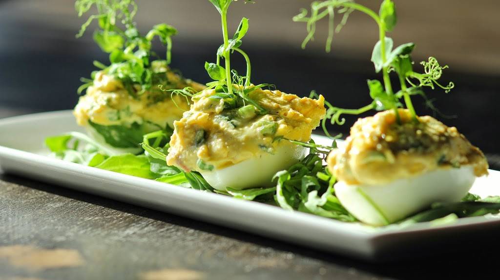 Fabbrica | The Factory | night club | 40 N 6th St, Brooklyn, NY 11249, USA | 3474220923 OR +1 347-422-0923