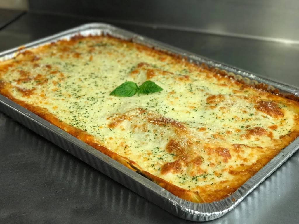 Napoli Pizza | restaurant | 4845 Belle Terre Pkwy, Palm Coast, FL 32164, USA | 3862254569 OR +1 386-225-4569