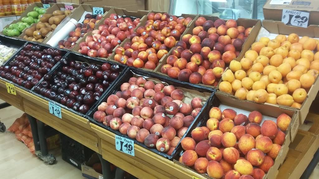 Green Valley Gyro, Grill & Farmers Market | restaurant | Unit 10 & 11, 2119 Whitesville Rd, Toms River, NJ 08755, USA | 7322793229 OR +1 732-279-3229