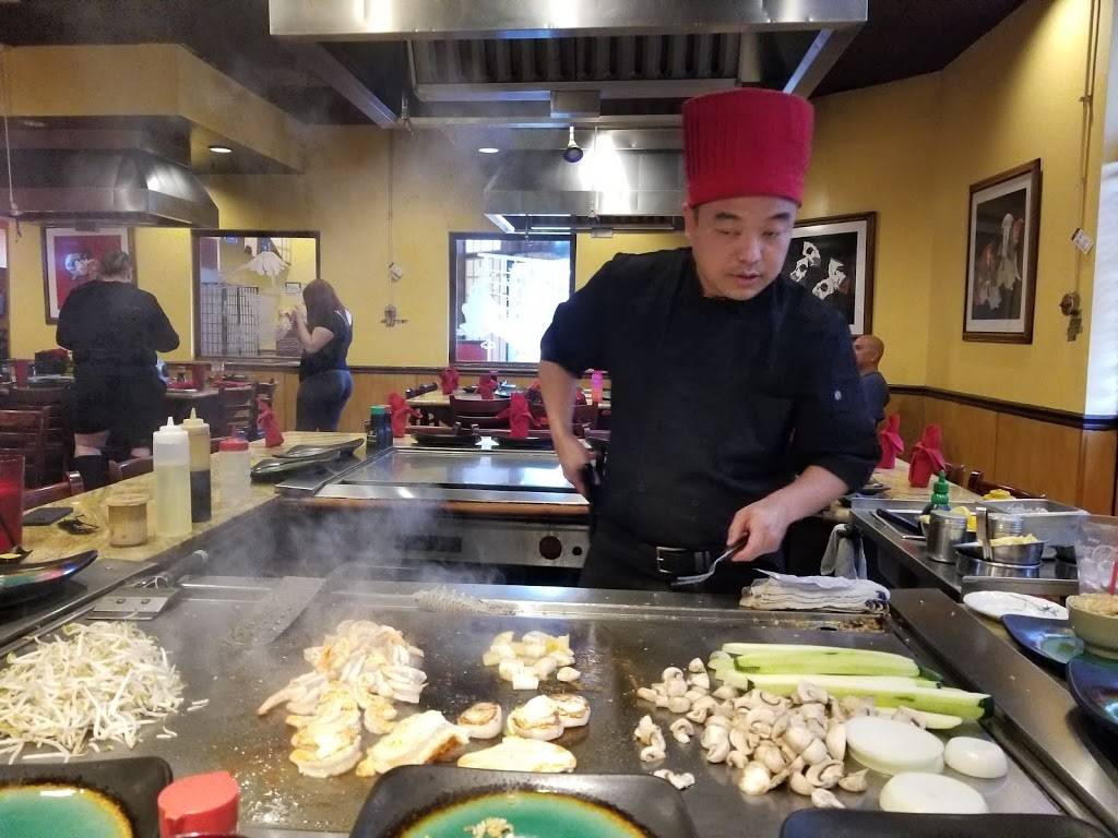 Wabi Sabi | restaurant | 4029 Grand Ave A, Chino, CA 91710, USA | 9096135888 OR +1 909-613-5888