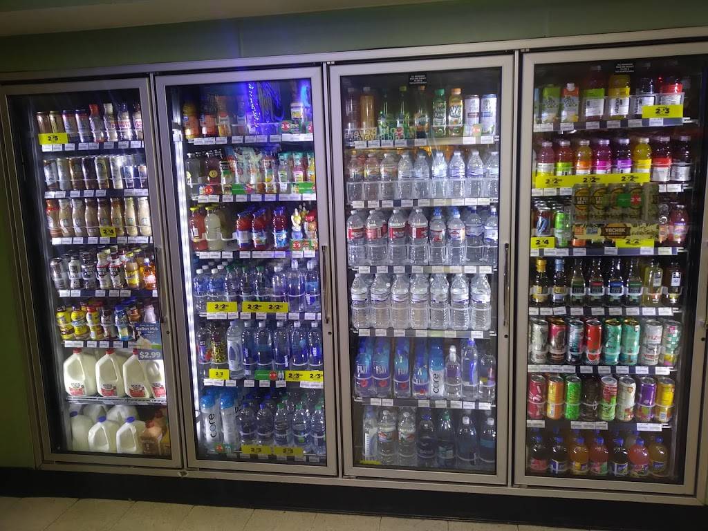 Circle K | cafe | 2413 S Fairview St, Santa Ana, CA 92704, USA | 7145458472 OR +1 714-545-8472