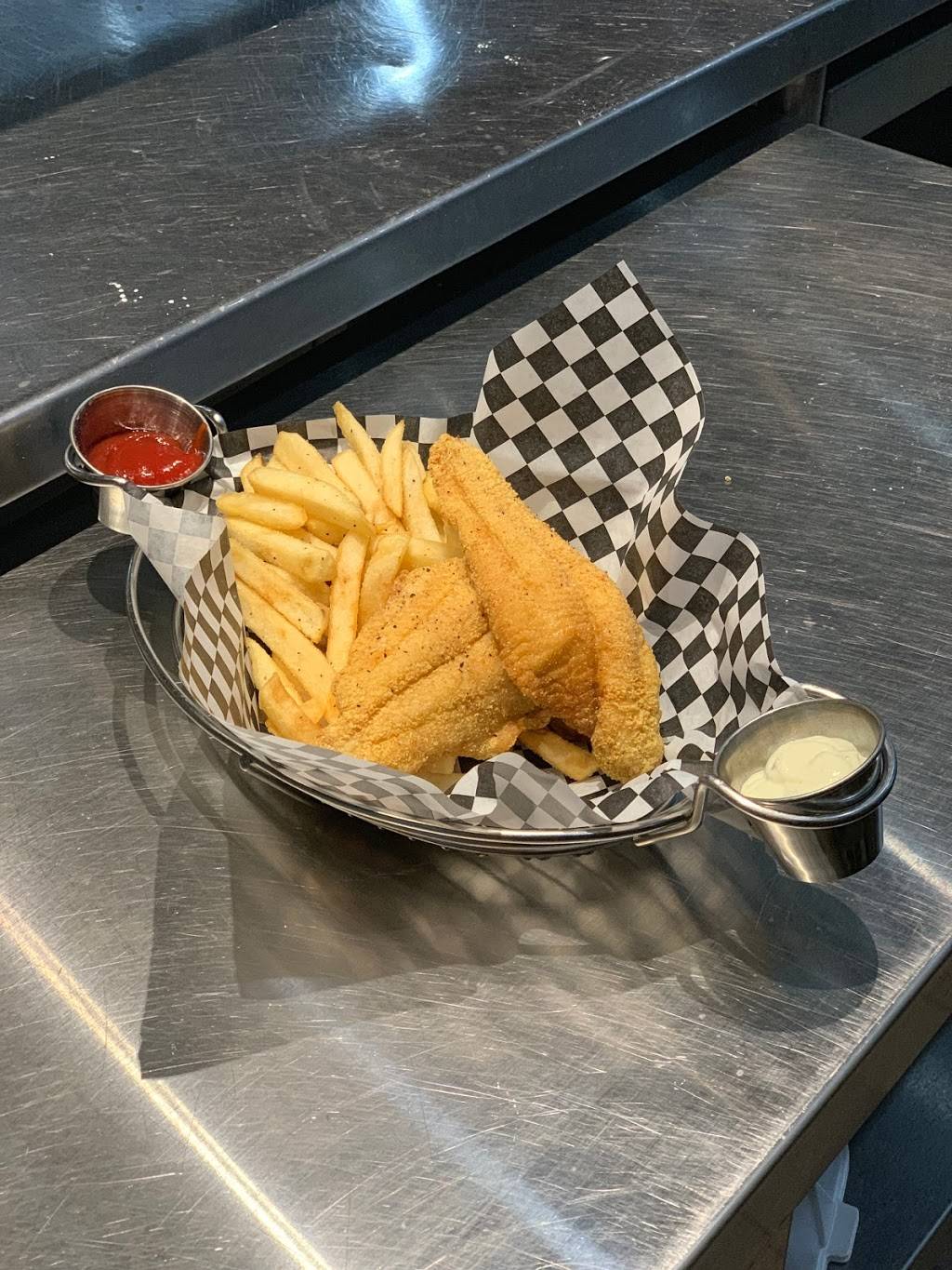 Eggsellent Cafe | restaurant | 4218 Lemmon Ave, Dallas, TX 75219, USA | 9727739411 OR +1 972-773-9411