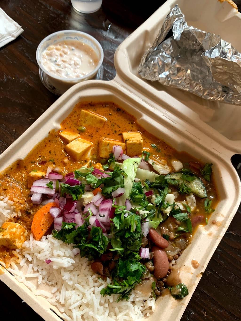 bollywood cafe | restaurant | 1805 Euclid Ave, Berkeley, CA 94709, USA | 5103564351 OR +1 510-356-4351