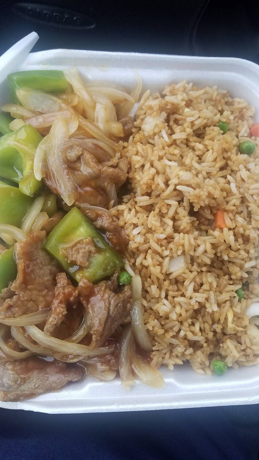 Ho Ho Cherry House | restaurant | 2001 E 7th St, Charlotte, NC 28204, USA | 7043760880 OR +1 704-376-0880