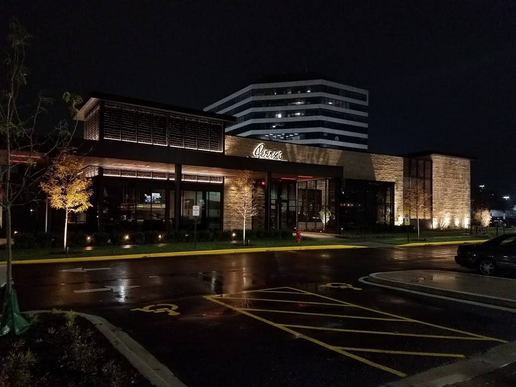Perrys Steakhouse | restaurant | 1780 E Golf Rd, Schaumburg, IL 60173, USA | 8476487451 OR +1 847-648-7451