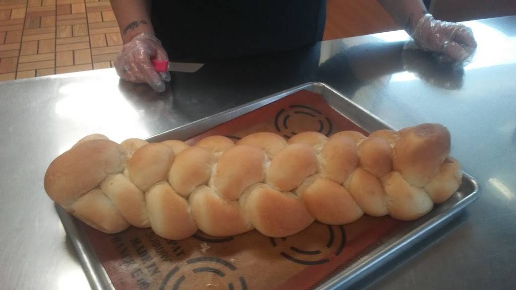 Subway | restaurant | 105 N Missouri Ave, Corning, AR 72422, USA | 8708579113 OR +1 870-857-9113