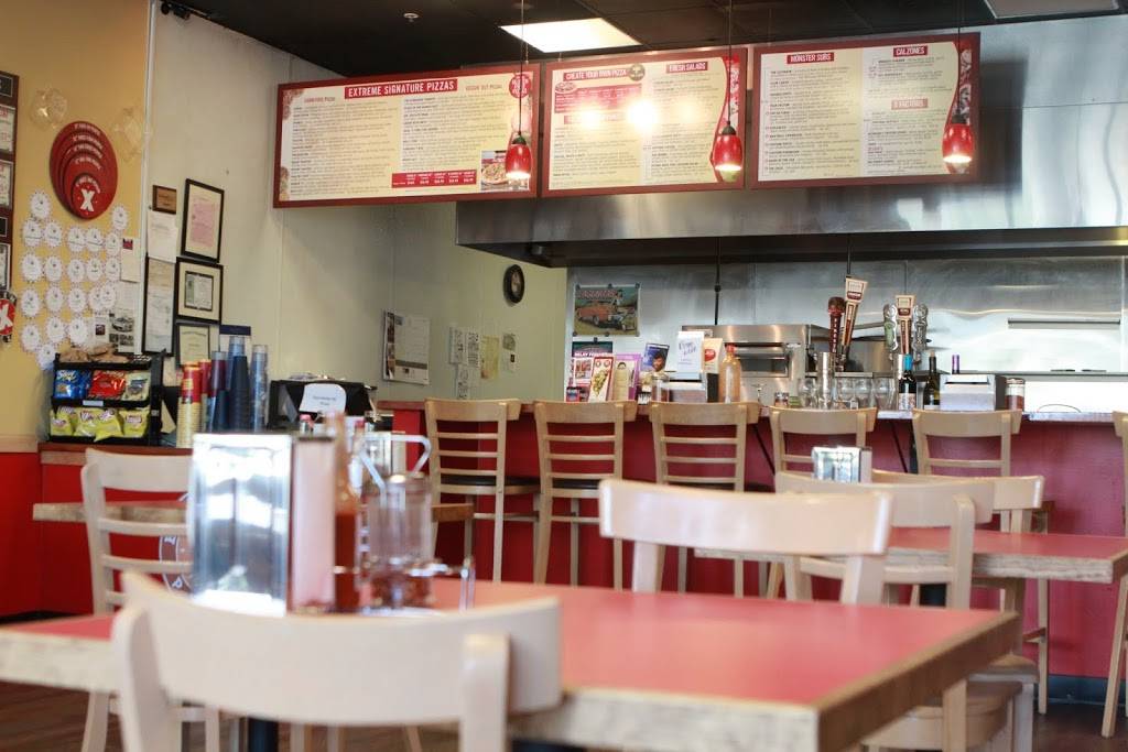 Extreme Pizza | meal delivery | 1728 E Cotati Ave, Rohnert Park, CA 94928, USA | 7079684730 OR +1 707-968-4730