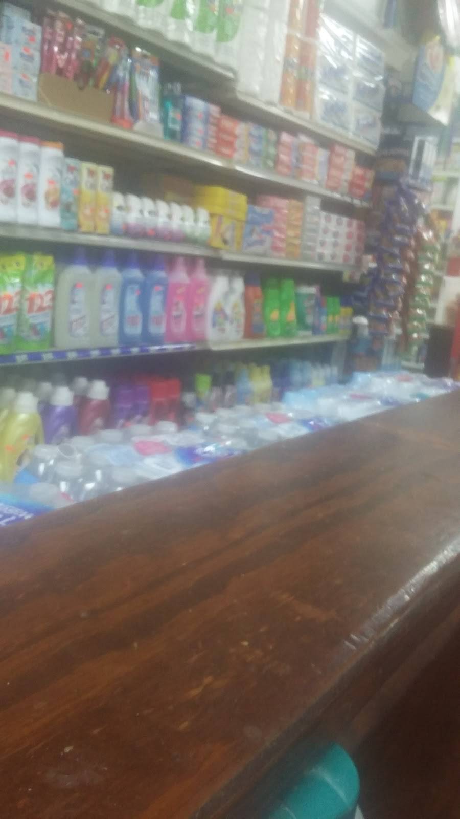 La Confianza # 2 | restaurant | 4939 Winters Chapel Rd, Doraville, GA 30360, USA | 7703931001 OR +1 770-393-1001