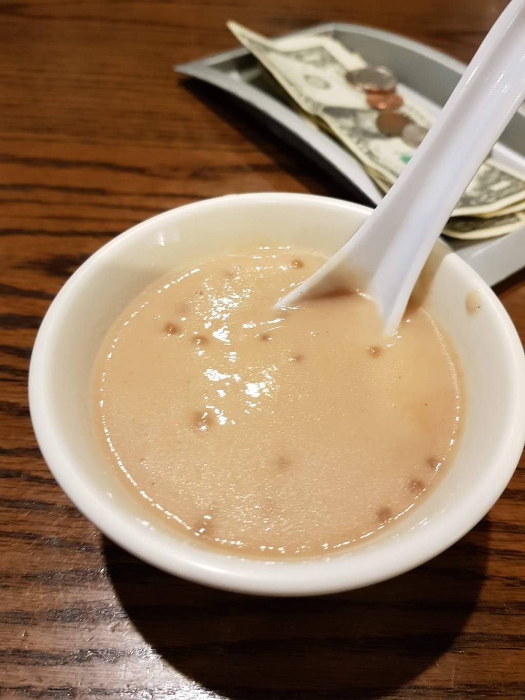 Jen Jens Authentic Chinese Restaurant | restaurant | 9066 Metcalf Ave, Overland Park, KS 66212, USA | 9136421838 OR +1 913-642-1838