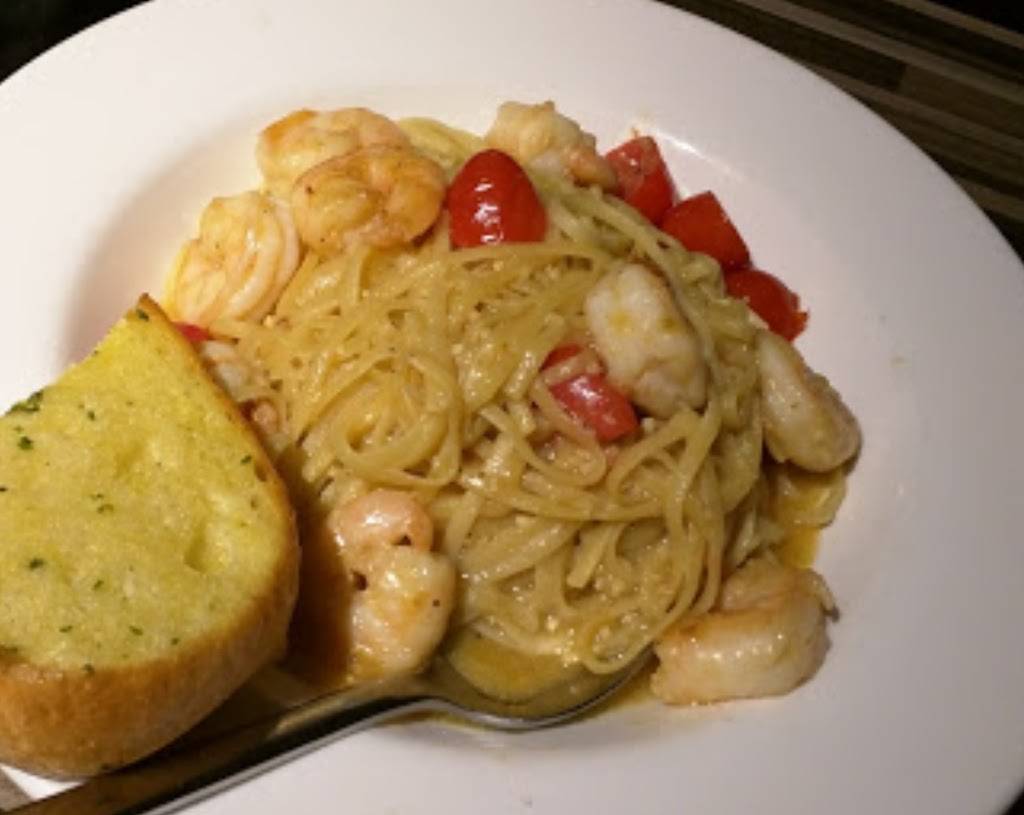 Steelworks Buffet & Grill | restaurant | 77 Sands Blvd, Bethlehem, PA 18015, USA | 6104195555 OR +1 610-419-5555