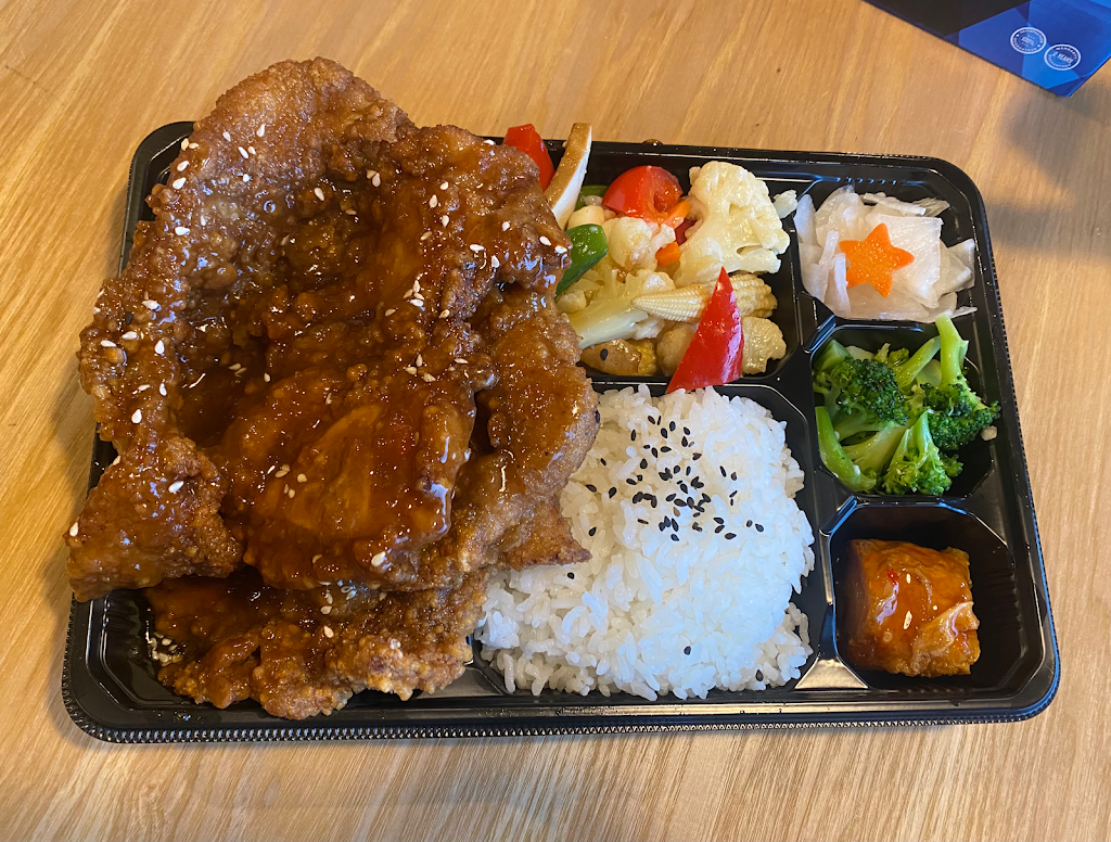 Orange Square | cafe | 2605 Homestead Rd, Santa Clara, CA 95051, USA | 4082160168 OR +1 408-216-0168