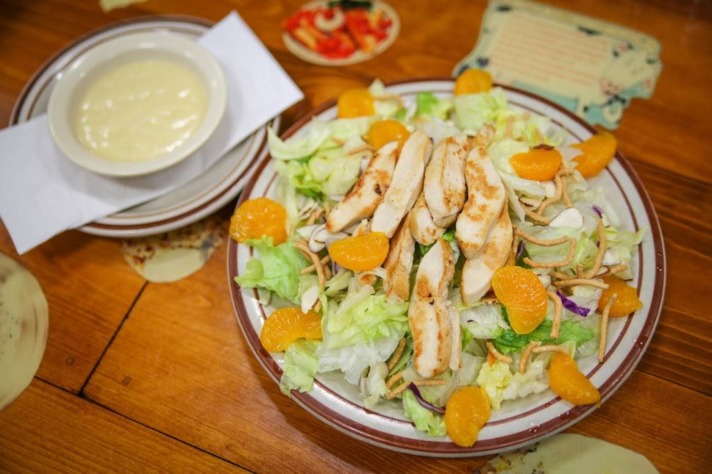 Waffle Farm | restaurant | 815 Twelve Bridges Dr, Lincoln, CA 95648, USA | 9164347822 OR +1 916-434-7822