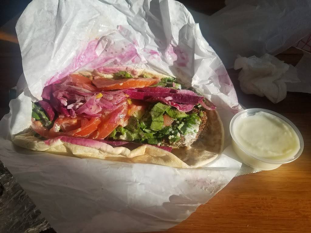 The Pita Guys | restaurant | 133 N Twin Oaks Valley Rd #104, San Marcos, CA 92069, USA | 7605663040 OR +1 760-566-3040