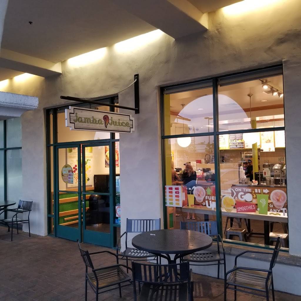 Jamba Juice Costa Mesa | restaurant | 1835 Newport Blvd #D159, Costa Mesa, CA 92627, USA | 9496462582 OR +1 949-646-2582