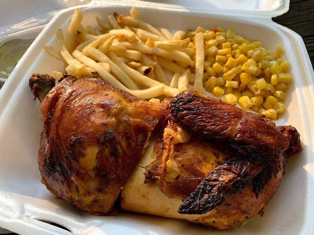 Westlake Diner | restaurant | 3380 Middletown Rd, Waldorf, MD 20603, USA | 3016380008 OR +1 301-638-0008