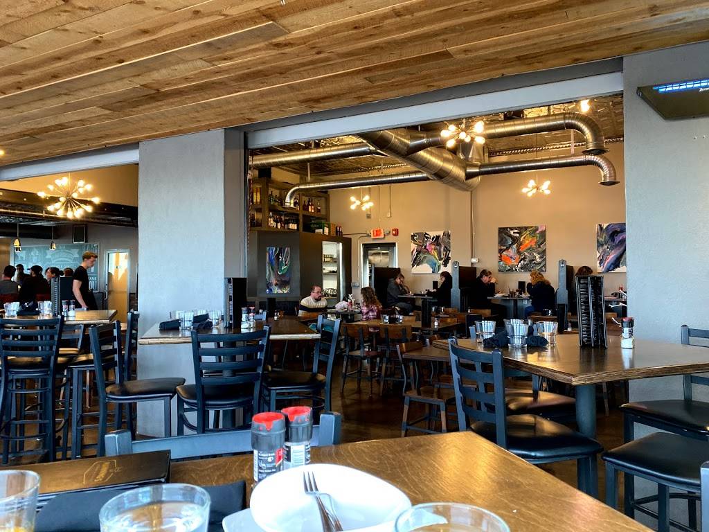 Mannings Steaks and Spirits | restaurant | 11100 W Alameda Ave, Lakewood, CO 80226, USA | 7204846567 OR +1 720-484-6567