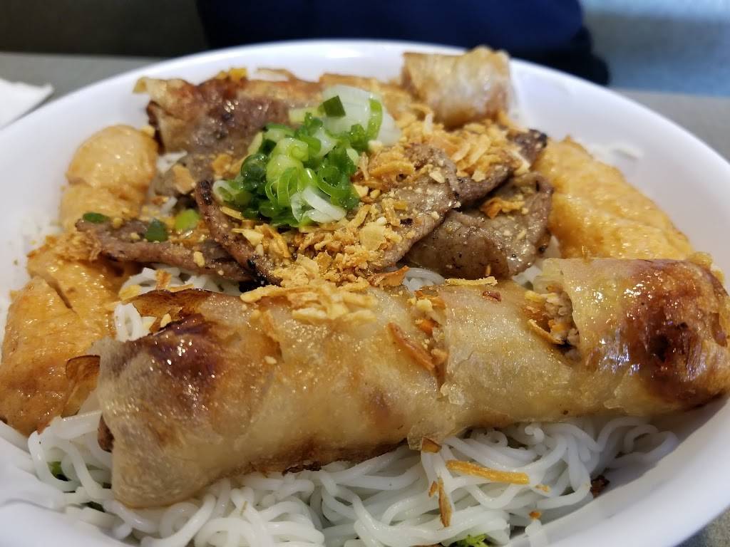 Golden Deli Restaurant | restaurant | 815 W Las Tunas Dr, San Gabriel, CA 91776, USA | 6263080803 OR +1 626-308-0803