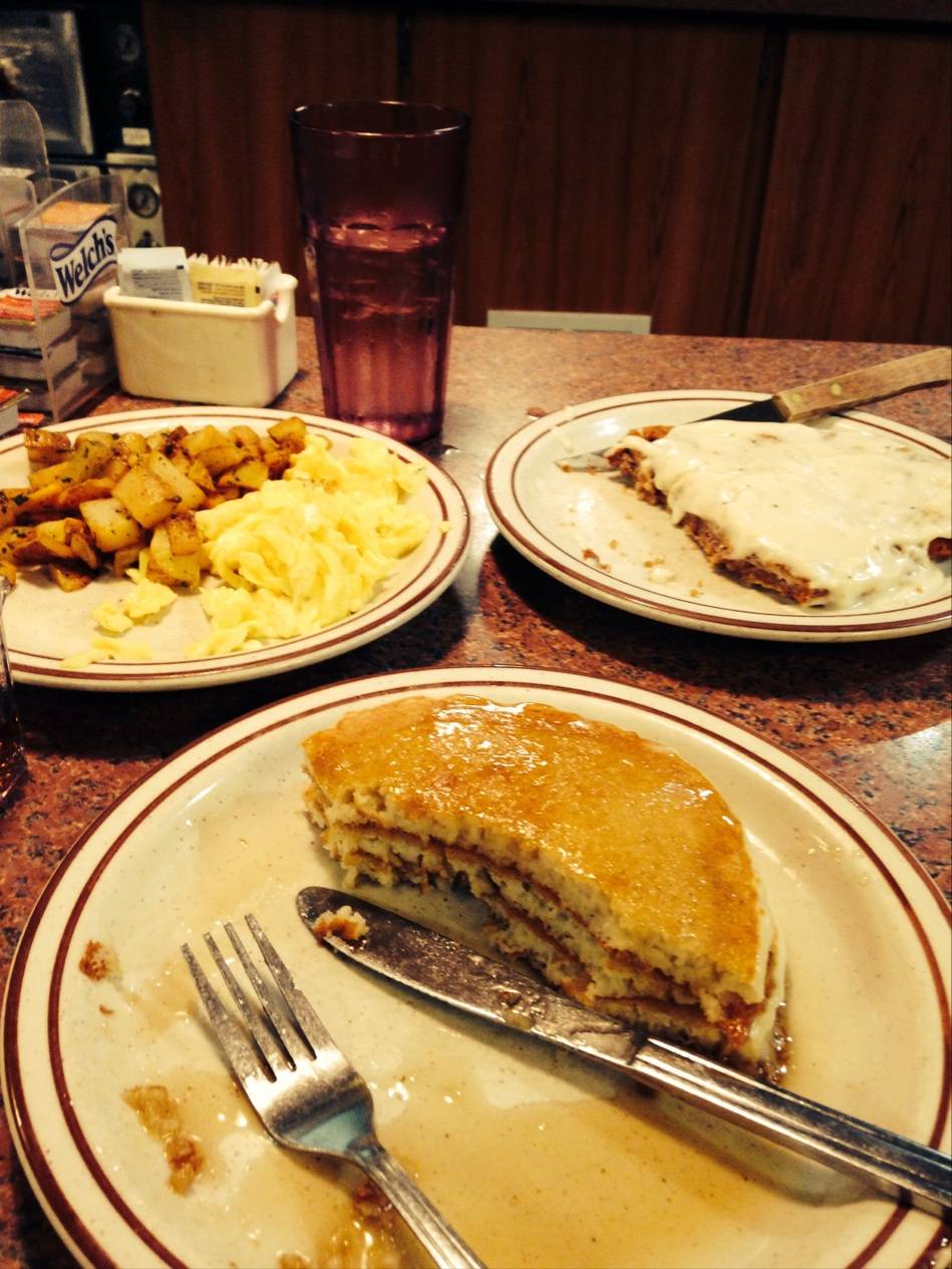 Panda Express | meal takeaway | 2011 Chess Dr, San Mateo, CA 94404, USA | 6505251816 OR +1 650-525-1816