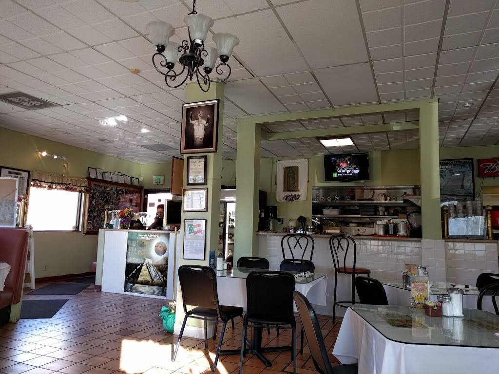 Alfredos Restaurant | restaurant | 23902 Narbonne Ave, Lomita, CA 90717, USA | 3103261525 OR +1 310-326-1525