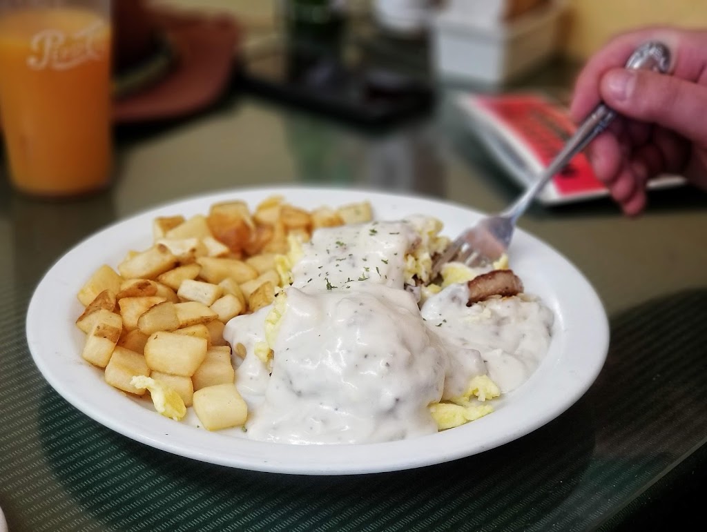 Ballesteris Coffee House | cafe | 4001 Summitview Ave #3, Yakima, WA 98908, USA | 5099658592 OR +1 509-965-8592