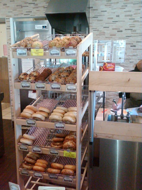 Tim Hortons | restaurant | 2230 Penfield Rd, Penfield, NY 14526, USA | 5853777390 OR +1 585-377-7390