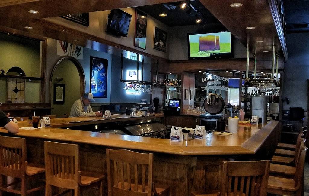 Green Street Pub and Eatery | restaurant | 911 N Green St, Brownsburg, IN 46112, USA | 3178526644 OR +1 317-852-6644