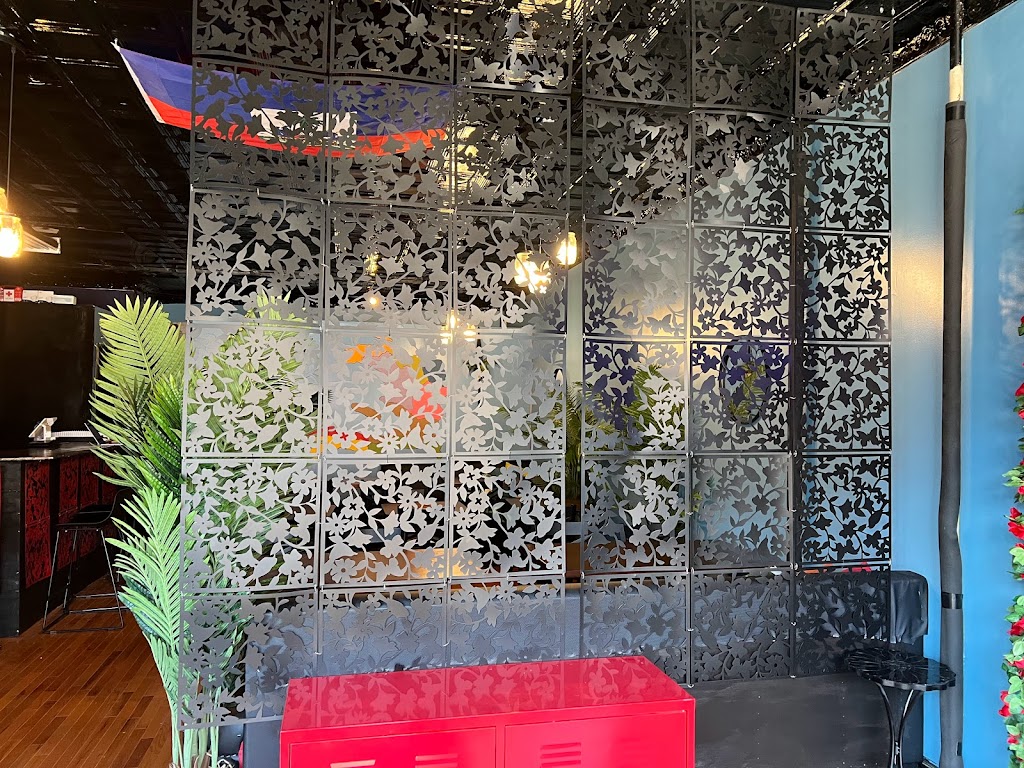 Delmas 48 | restaurant | 809 Castleton Ave, Staten Island, NY 10310, USA | 3478258741 OR +1 347-825-8741