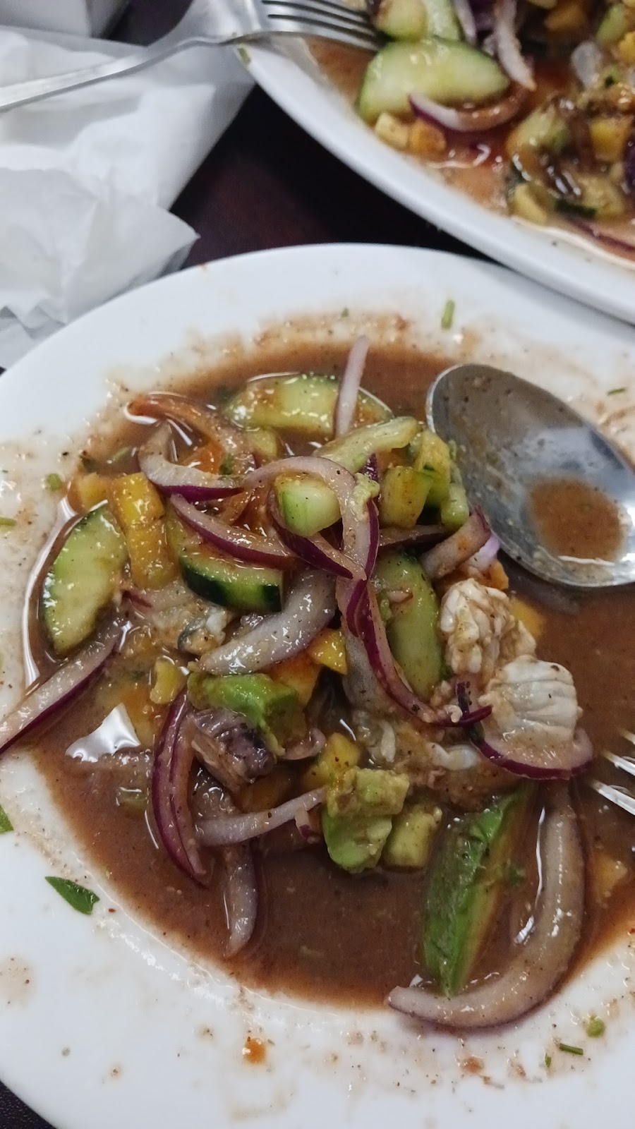 Mariscos el Piporro sinaloense | restaurant | 2730 Delta Fair Blvd, Antioch, CA 94509, USA | 9259784131 OR +1 925-978-4131