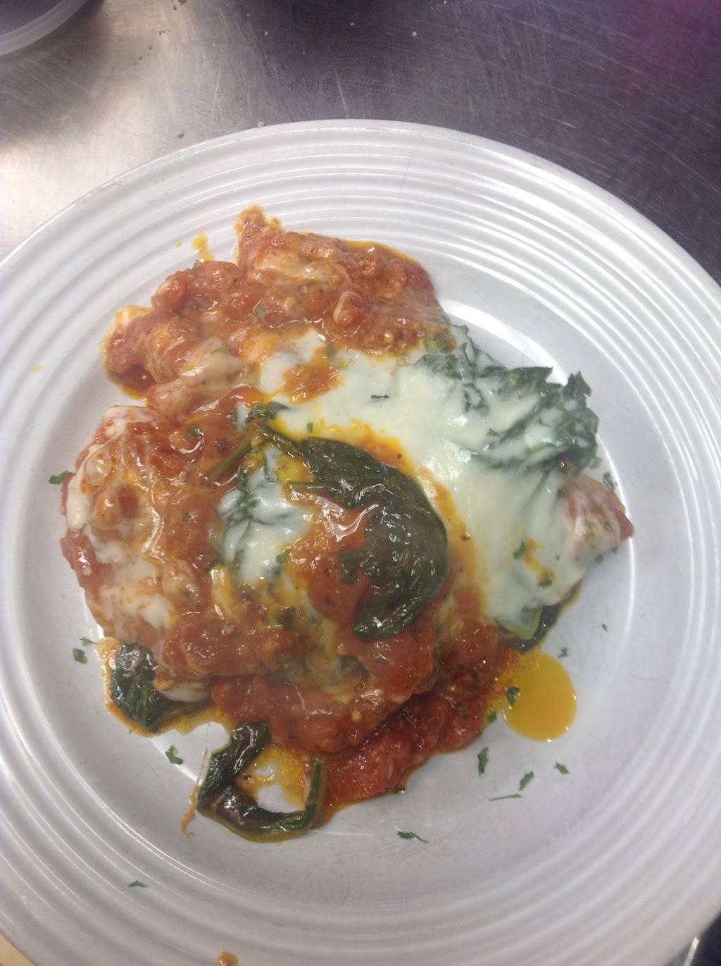 Village Tavern | restaurant | 525 E Bald Eagle St, Lock Haven, PA 17745, USA | 5707486128 OR +1 570-748-6128