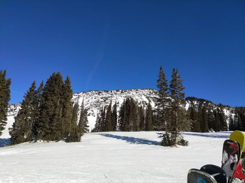 Alfs Restaurant | restaurant | 10202 Little Cottonwood Canyon Rd, Alta, UT 84092, USA | 8017992295 OR +1 801-799-2295