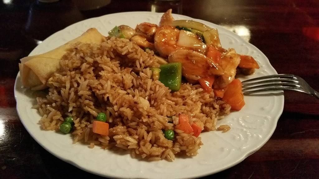 Rasa Sayang Restaurant | restaurant | 1425 Market Blvd #1390, Roswell, GA 30076, USA | 7702506873 OR +1 770-250-6873