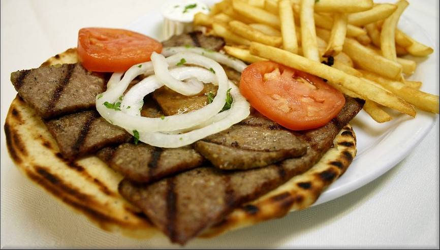 Jotos Pizza | restaurant | 8080 49th St N, Pinellas Park, FL 33781, USA | 7275446694 OR +1 727-544-6694