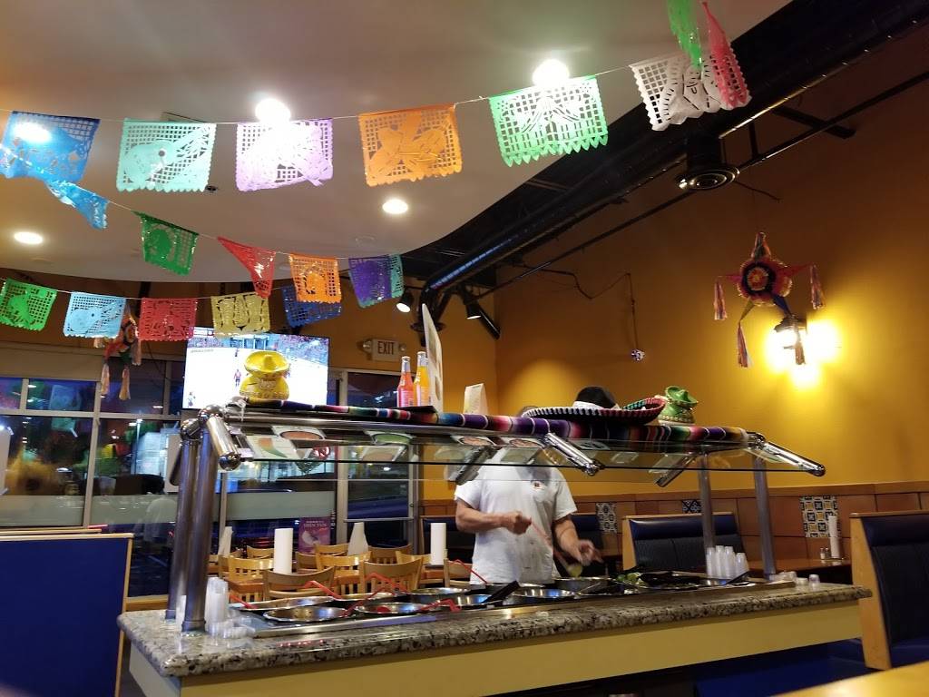 Mr.Taco | restaurant | 4000 North Point Pkwy, Alpharetta, GA 30022, USA | 6783932232 OR +1 678-393-2232