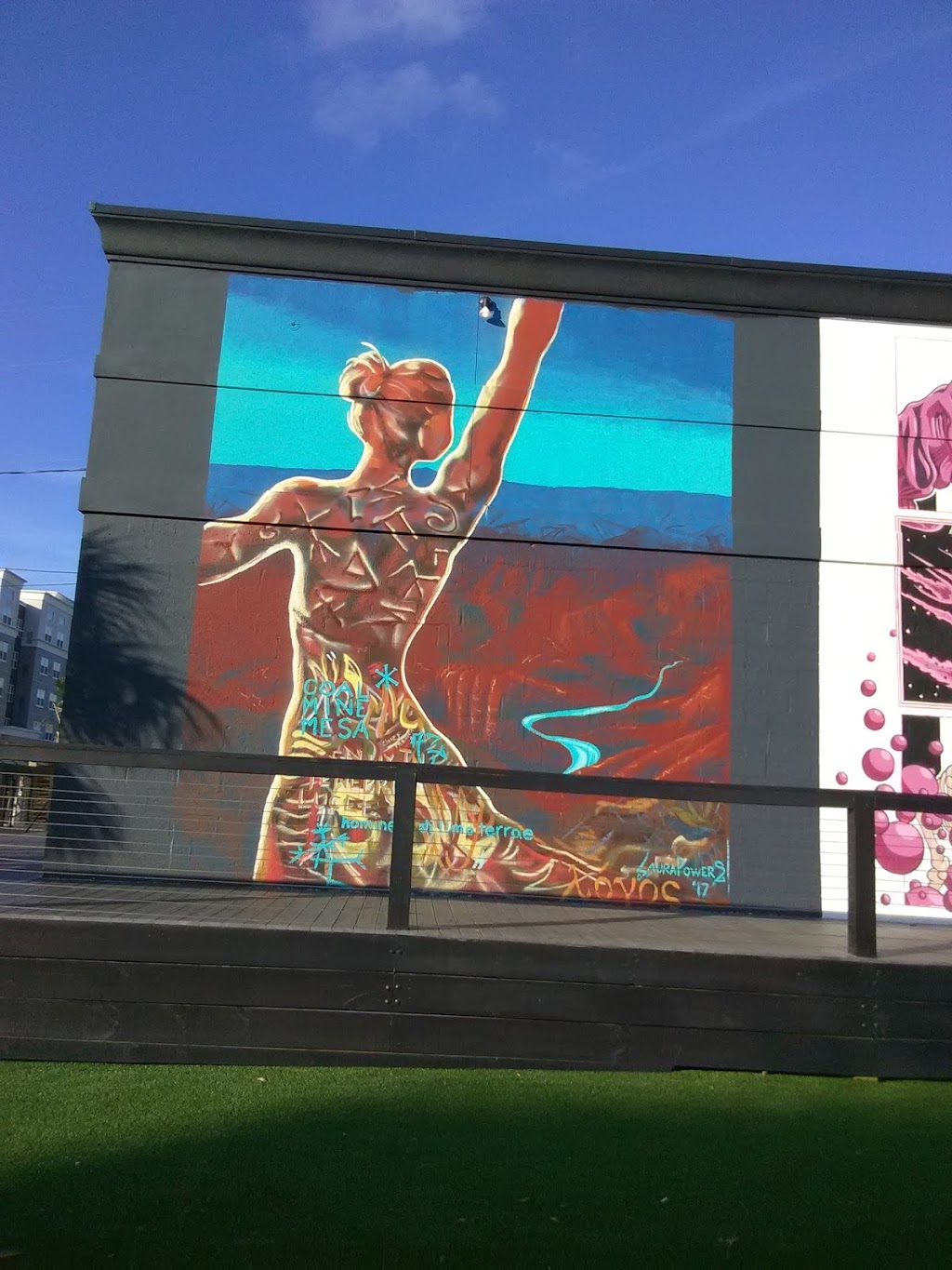 GVO | night club | 809 Railroad Ave, Tallahassee, FL 32310, USA | 8505708010 OR +1 850-570-8010