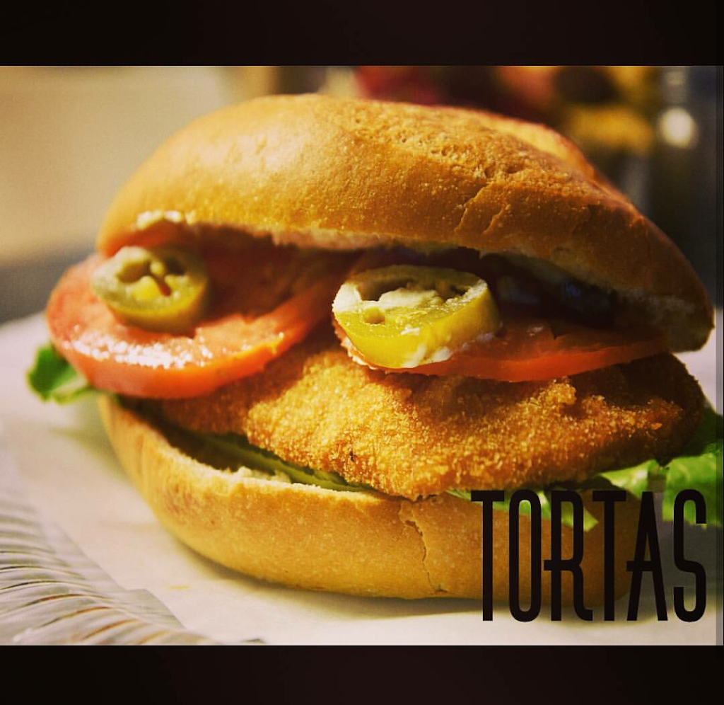 Tacuari Sabor Latino | restaurant | 2131 Hog Mountain Rd, Watkinsville, GA 30677, USA | 7067056333 OR +1 706-705-6333