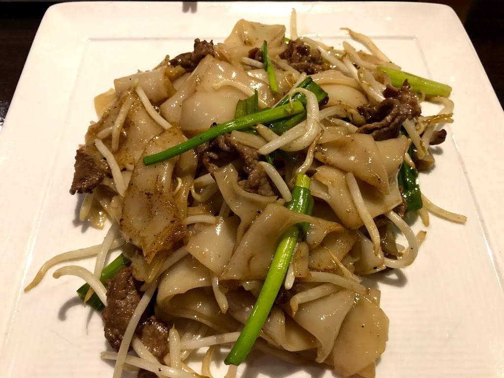 Bar Tatami | restaurant | 968 N Canyons Pkwy, Livermore, CA 94551, USA | 9258000076 OR +1 925-800-0076