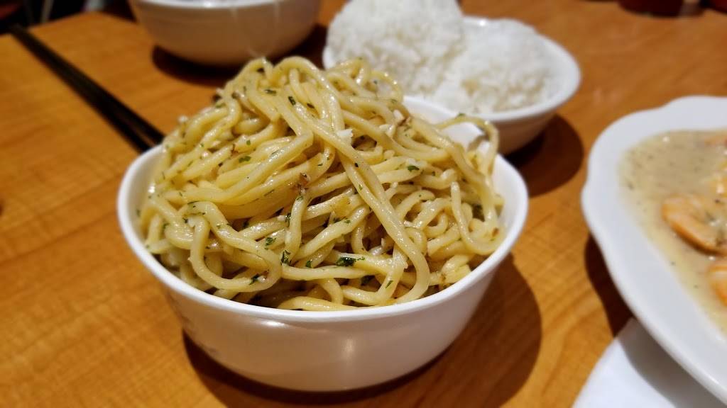 Vietnam Hongkong Cafe | restaurant | 15555 E 14th St #318, San Leandro, CA 94578, USA | 5103972314 OR +1 510-397-2314