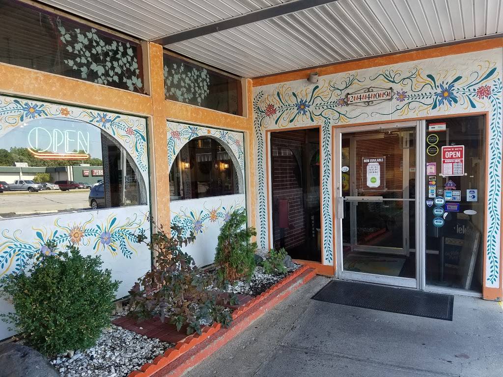 Nuevo Acapulco Mexican Restaurant | restaurant | 21750 Lorain Rd, Fairview Park, OH 44126, USA | 4407343100 OR +1 440-734-3100