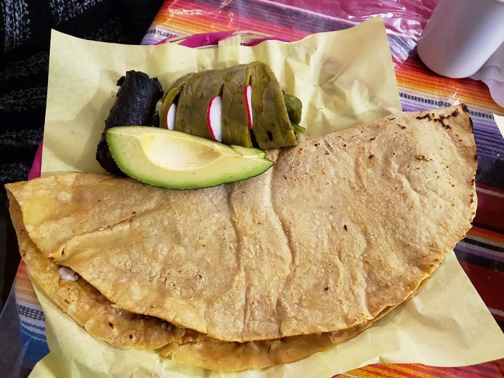 EL COMPA TINO | restaurant | 1543 W 35th St, Los Angeles, CA 90018, USA | 2139444034 OR +1 213-944-4034