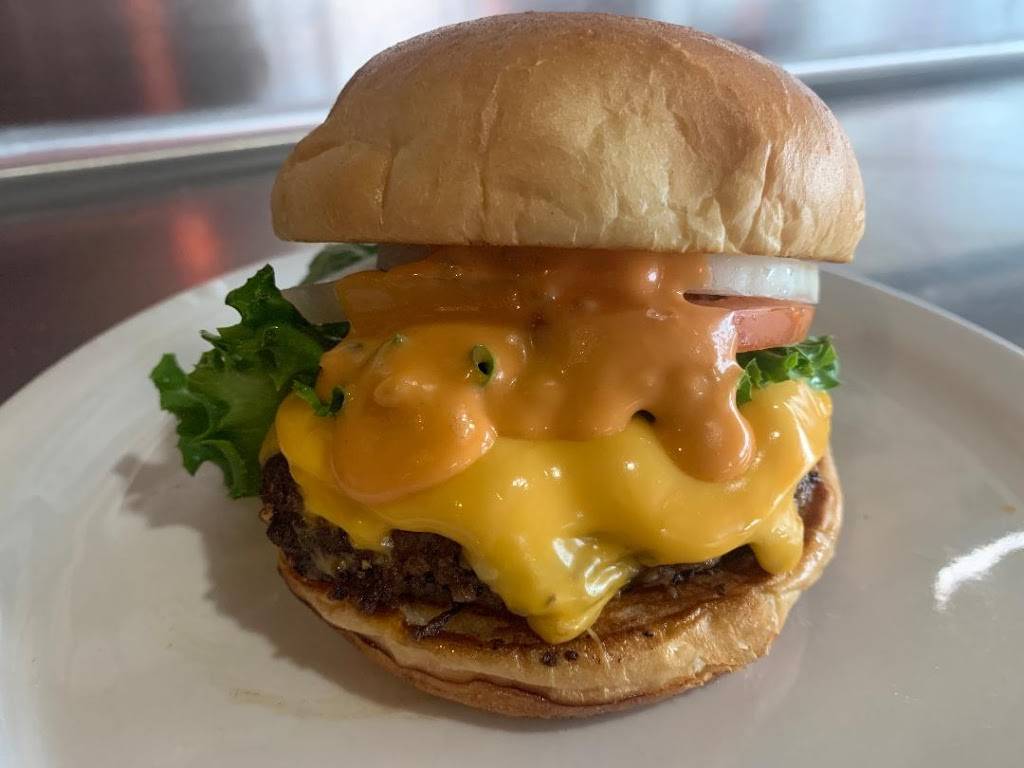 Joes American Diner | restaurant | 429 Walton St W, Willard, OH 44890, USA | 4199350174 OR +1 419-935-0174