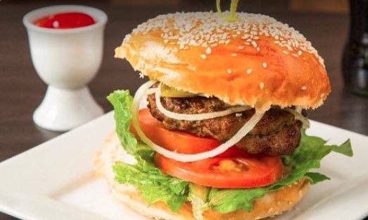 Vittorios Grill & Kitchen | restaurant | 1398 Beacon St, Brookline, MA 02446, USA | 6178799797 OR +1 617-879-9797