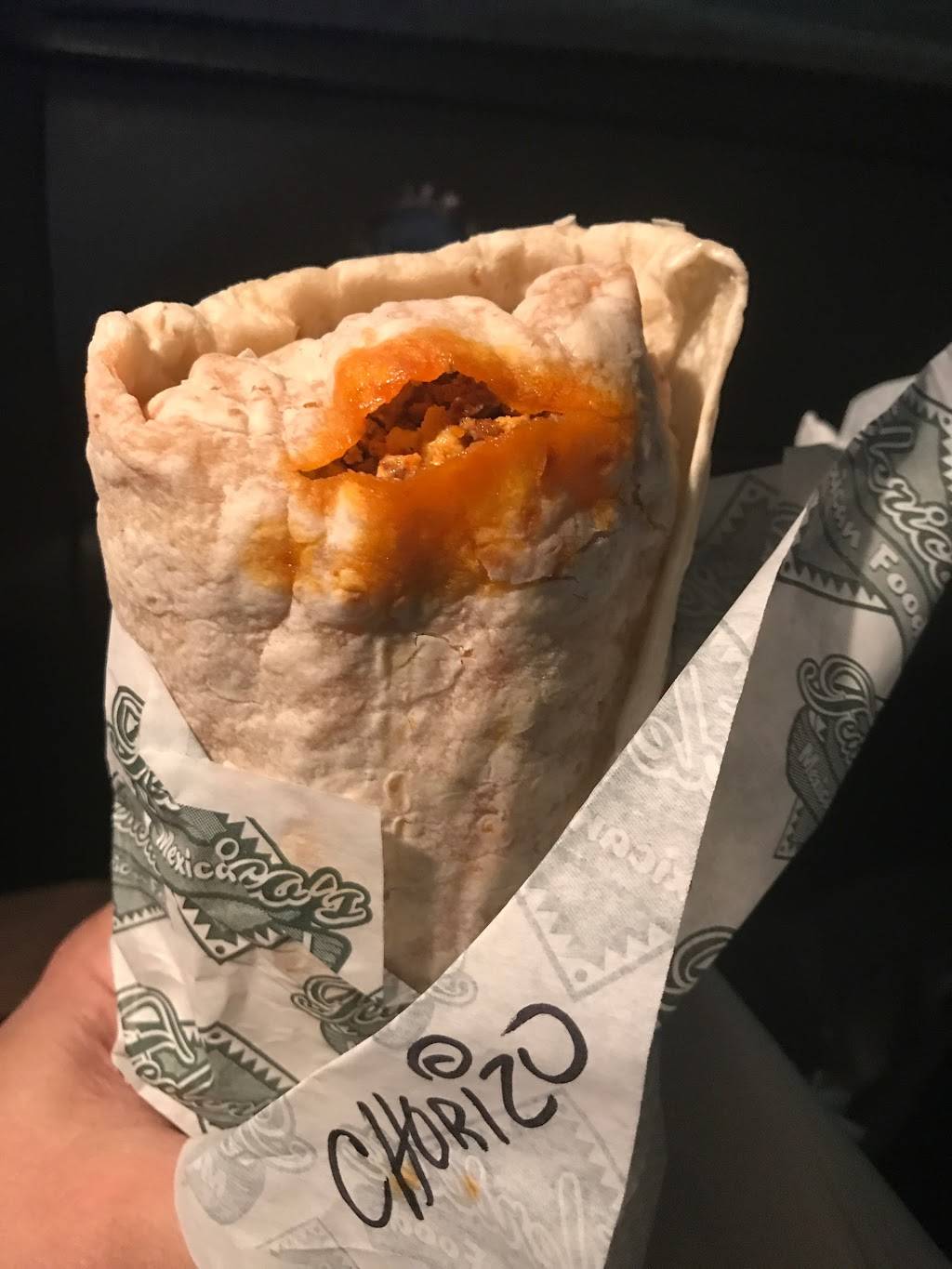 Federicos Mexican Food | restaurant | 20350 N Cave Creek Rd #140, Phoenix, AZ 85024, USA | 6029233585 OR +1 602-923-3585