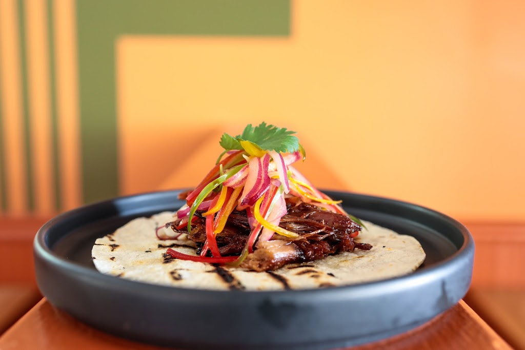 Rita Cantina | restaurant | 28 Maidstone Park Rd, East Hampton, NY 11937, USA | 6313293663 OR +1 631-329-3663