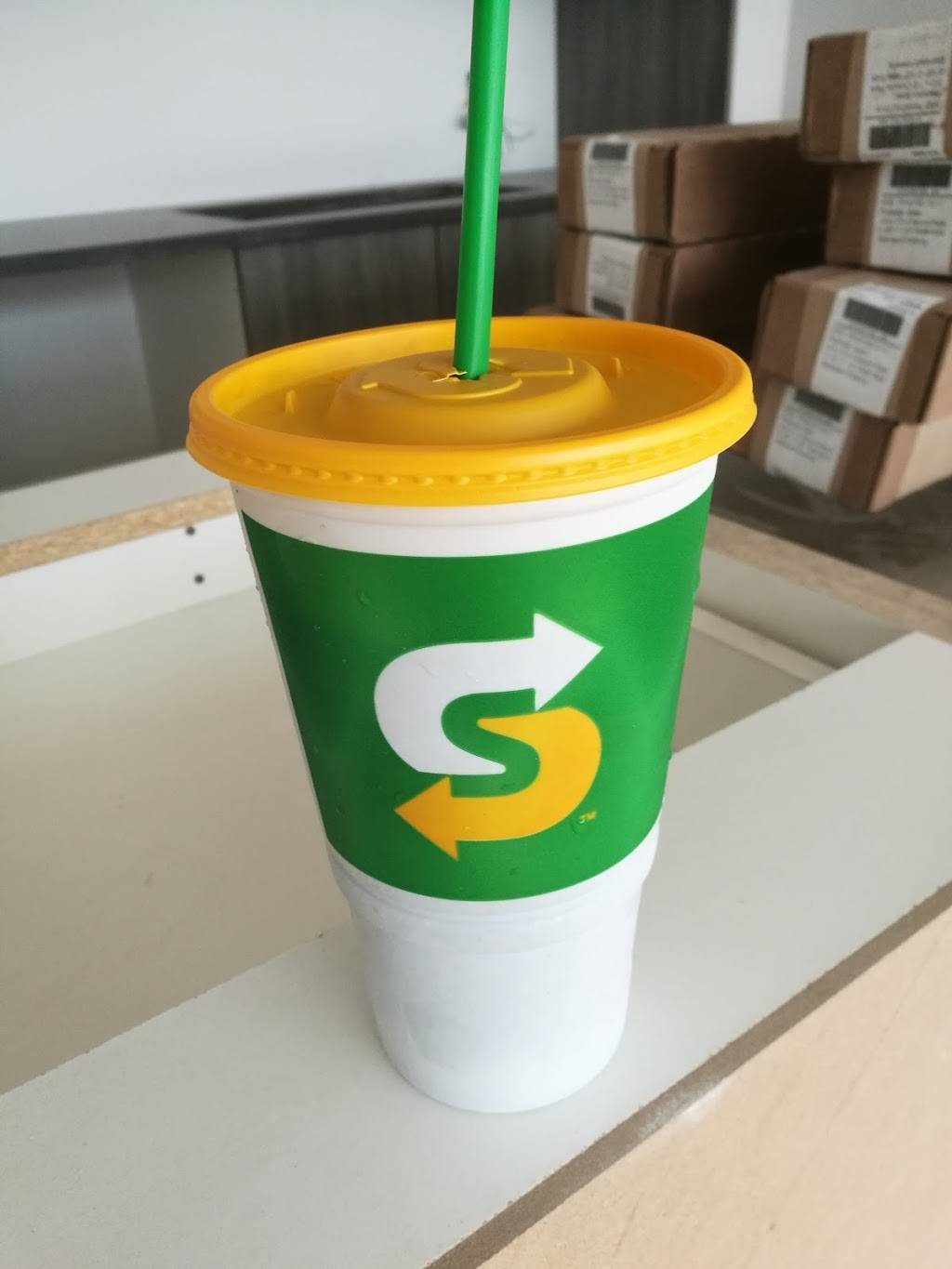 Subway Restaurants | restaurant | 1917 W Fullerton Ave, Chicago, IL 60614, USA | 7733846386 OR +1 773-384-6386